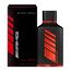 Mercedes Benz Amg Black Thrill For Men Eau de Parfum Refillable 100ml, 3 image