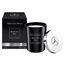 Mercedes Benz Matcha Tea Scented Candle 180g, 2 image