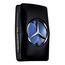Mercedes Benz Man Intense Eau de Toilette 100ml