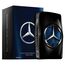 Mercedes Benz Man Intense Eau de Toilette 100ml, 3 image