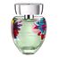 Mercedes Benz Floral Fantasy For Women Eau de Toilette 90ml