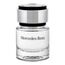 Mercedes Benz Man Eau de Toilette 40ml
