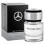 Mercedes Benz Man Eau de Toilette 40ml, 3 image