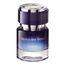 Mercedes Benz Ultimate For Men Eau de Parfum 40ml