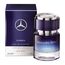 Mercedes Benz Ultimate For Men Eau de Parfum 40ml, 3 image