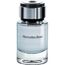 Mercedes Benz For Men Eau De Toilette 120ml