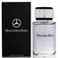 Mercedes Benz For Men Eau De Toilette 120ml, 3 image