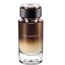 Mercedes Benz Le Parfum For Men Eau de Parfum 120ml