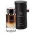 Mercedes Benz Le Parfum For Men Eau de Parfum 120ml, 2 image