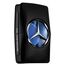 Mercedes Benz Man Eau de Toilette 200ml