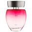 Mercedes Benz Rose For Women Eau de Toilette 90ml