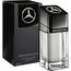 Mercedes Benz Select For Men Eau de Toilette 100ml, 4 image