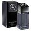 Mercedes Benz Select Night For Men Eau de Parfum 100ml, 3 image