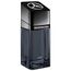Mercedes Benz Select Night For Men Eau de Parfum 100ml