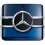 Mercedes Benz Sign For Men Eau de Parfum 100ml