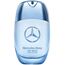 Mercedes Benz The Move Express Yourself For Men Eau de Toilette 100ml