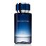 Mercedes Benz Ultimate For Men Eau de Parfum 120ml