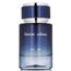 Mercedes Benz Ultimate For Men Eau de Parfum 75ml