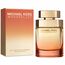 Michael Kors Wonderlust For Women Eau De Parfum 100ml, 4 image