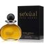 Michel Germain Sexual For Men Eau De Toilette 125ml, 3 image