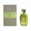 Michael Cinco M7 Eau De Parfum 100ml, 3 image
