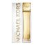 Michael Kors Sexy Amber For Women Eau de Parfum 100ml, 4 image