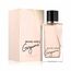 Michael Kors Gorgeous! For Women Eau De Parfum 100ml, 3 image