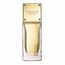 Michael Kors Sexy Amber For Women Eau De Parfum 50ml