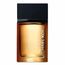 Michael Kors Extreme Journey For Men Eau De Toilette 50ml