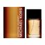 Michael Kors Extreme Journey For Men Eau De Toilette 50ml, 2 image