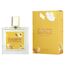 Miller Harris Dance Amongst The Lace Eau De Parfum 100ml, 2 image