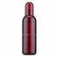Milton Lloyd Colour Me Dark Red For Men Eau De Parfum 100ml