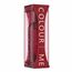 Milton Lloyd Colour Me Dark Red For Men Eau De Parfum 100ml, 2 image
