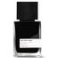 Min New York Scent Stories Vol.3 Blackstar Eau De Parfum 75ml