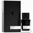 Min New York Scent Stories Vol.3 Blackstar Eau De Parfum 75ml, 3 image