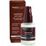 Mineral Fusion Age-Defying Hydrating For Women Makeup Primer 30ml, 2 image