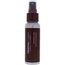 Mineral Fusion Chemical Free Hydration Skin Mist 60ml