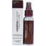 Mineral Fusion Chemical Free Hydration Skin Mist 60ml, 3 image