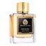 Ministry Of Oud Oud Royal Extrait De Perfume 100ml