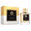 Ministry Of Oud Oud Royal Extrait De Perfume 100ml, 3 image