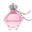 Marina De Bourbon My Dynastie Princess For Women Eau De Parfum 100ml