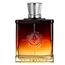 Marina De Bourbon Monsieur Le Prince On Fire For Men Eau De Parfum 100ml