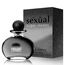 Michel Germain Sexual Sugar Daddy Eau De Toilette 125ml, 2 image