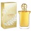 Marina De Bourbon Symbol Royal For Women Eau De Parfum 100ml, 3 image