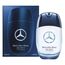 Mercedes Benz The Move Live The Moment For Men Eau de Parfum 100ml, 4 image