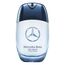 Mercedes Benz The Move Live The Moment For Men Eau de Parfum 100ml