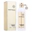 Montale Diamond Greedy Eau De Parfum 100ml, 3 image
