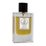 Misk Al Ghazaal Abukhalid Perfume 50ml