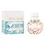 Miu Miu L'Eau Rosee For Women Eau De Toilette 20ml, 2 image