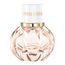 Miu Miu L'Eau Rosee For Women Eau De Toilette 20ml